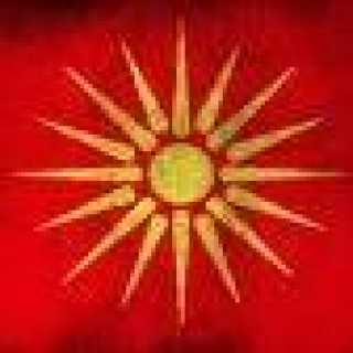 Stefan Smilkov photo