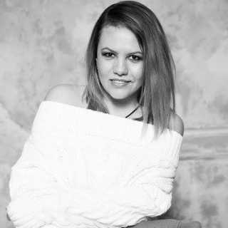 Kseniya Lyubenko photo