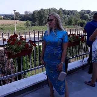 Jelena Raicevic photo