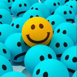 Maria-Cloudee-Ann Jempshen photo