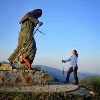 Gabriela Snchez-Bazn photo