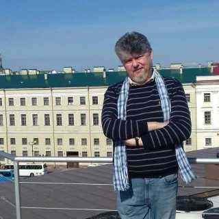 NailIrtuganov avatar