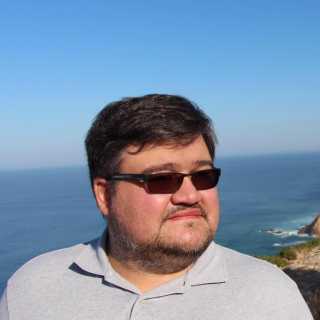 Stanislav Verhgradskiy photo