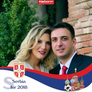 Merab Gagunashvili photo