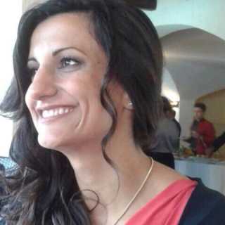 Franziska De-M photo