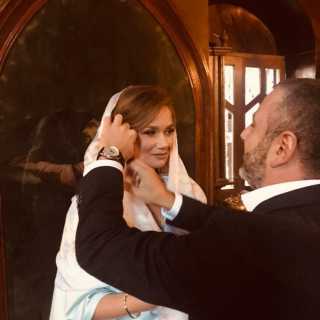 Ella Lekishvili photo