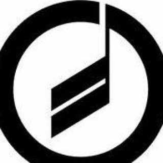 Gianmarco Mancosu photo