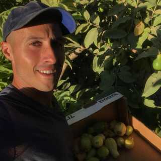 Riccardo Campanella photo