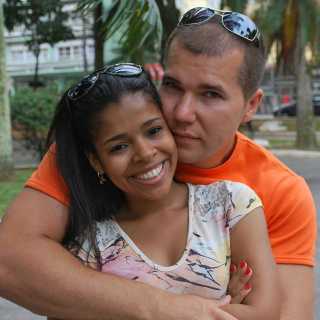 Vitalii Morozov photo