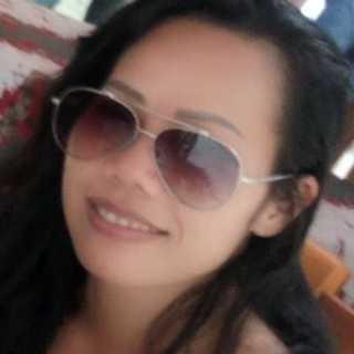 Lidya Parhusip photo