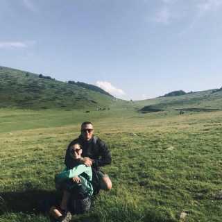 Nikoleta Milijic photo