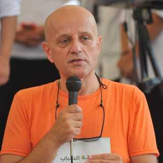 Aleksandar Bodiroza photo