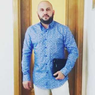 Tomislav Tomas photo