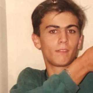 Bachi Gamtsemlidze photo