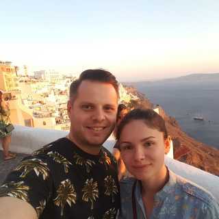 Marjan Kamchev photo