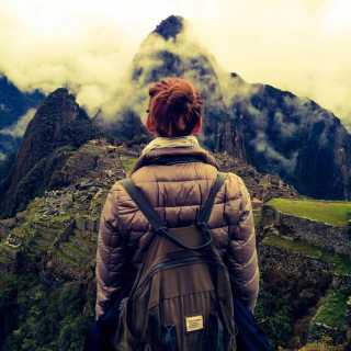 Beatriz Gmez-Rico photo