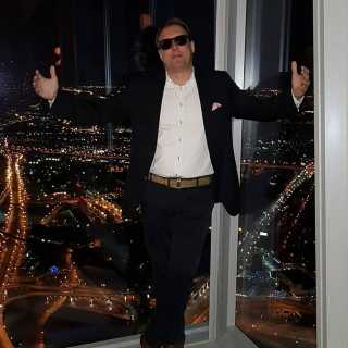 Lasse Honkanen photo