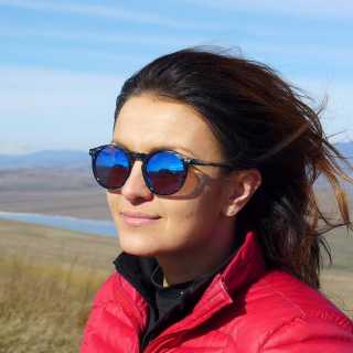 Hania Jewsiewicka photo