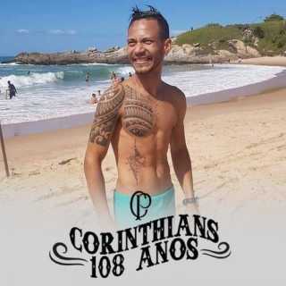 Robson Goncalves photo