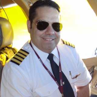 Stavros Filippidis photo