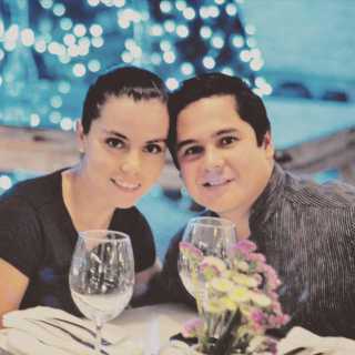 Sagrario Torija photo