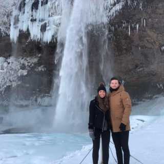 Sophia Stanley photo