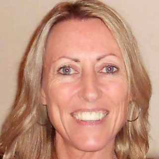 Brennice Coates photo