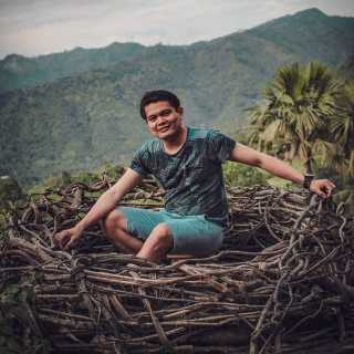 Gian-Carlo Singcol photo