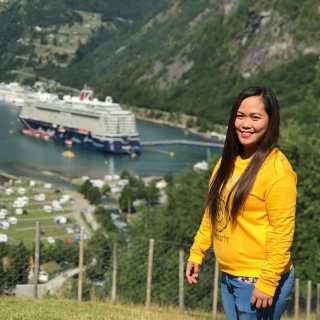 XieXen Paragas photo