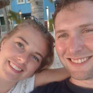 Lau Rousseau-Dhn photo