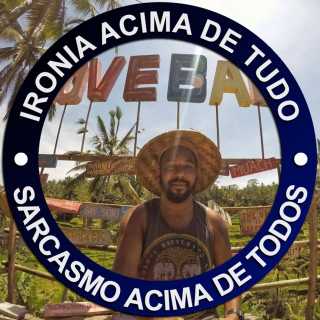 Anderson Neves photo