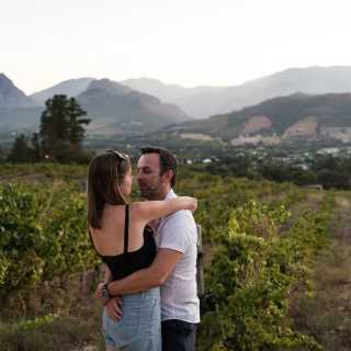 Taylor Walterson photo