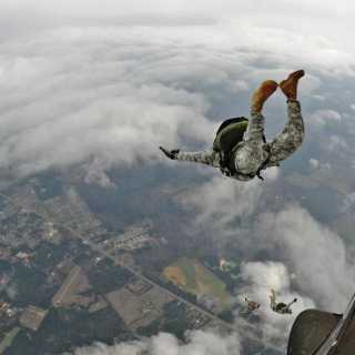 Teach Schiller photo