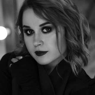 Tatiana Komarova photo