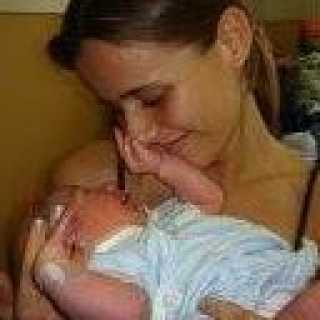 Lucia Bordonaro photo