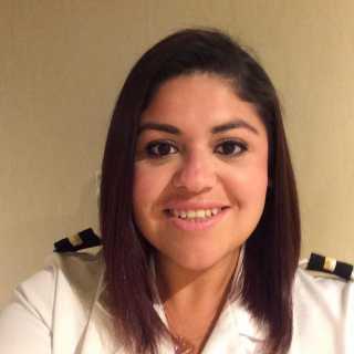 Ferni Montes-de-Oca photo