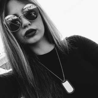 Rusmira Mekovi photo