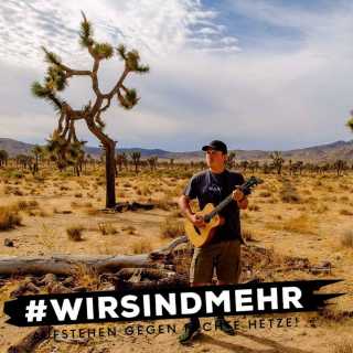 Benjamin Witthoff photo