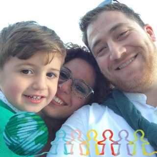 Elio Bellifemine photo