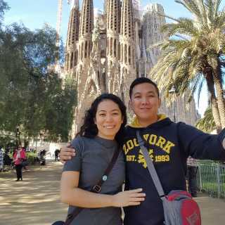 Clarifel Chavez photo