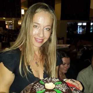 Danijela Vojnovi photo