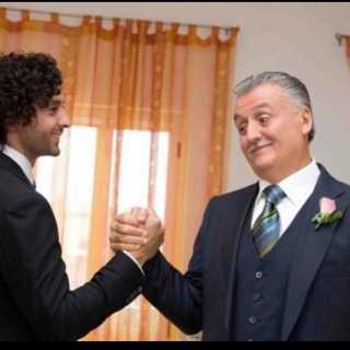 Sebastian Clivio photo