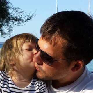 Nikola Hodalic photo