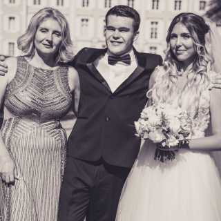 Olga Shumikhina photo