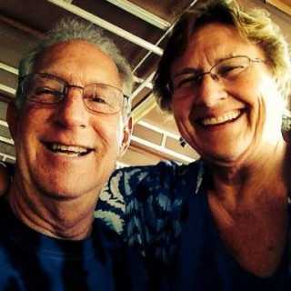 Jennifer Sughrue photo