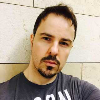 Roberto Gasparo photo