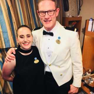 Louis Grobbelaar photo