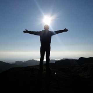 Igor Aleynikov photo