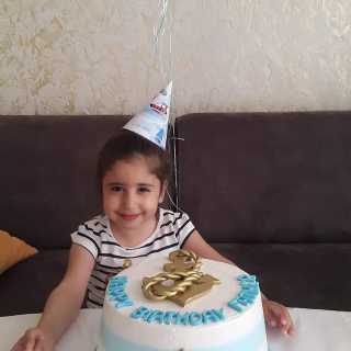 Philipe Shanoian photo