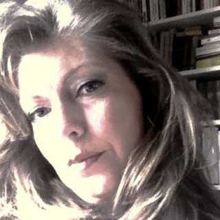 Susanne Brezina photo